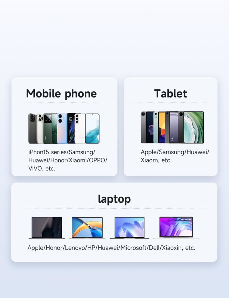 Mcdodo Ca-5740 Pd 100 W Usb-C To Usb-C Hızlı Şarj Kablosu 1.2m - Siyah