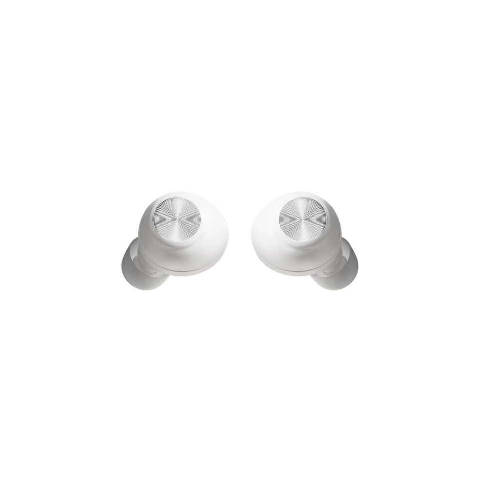 Sudio T3 True Wireless Bluetooth Kulakiçi Kulaklık Beyaz