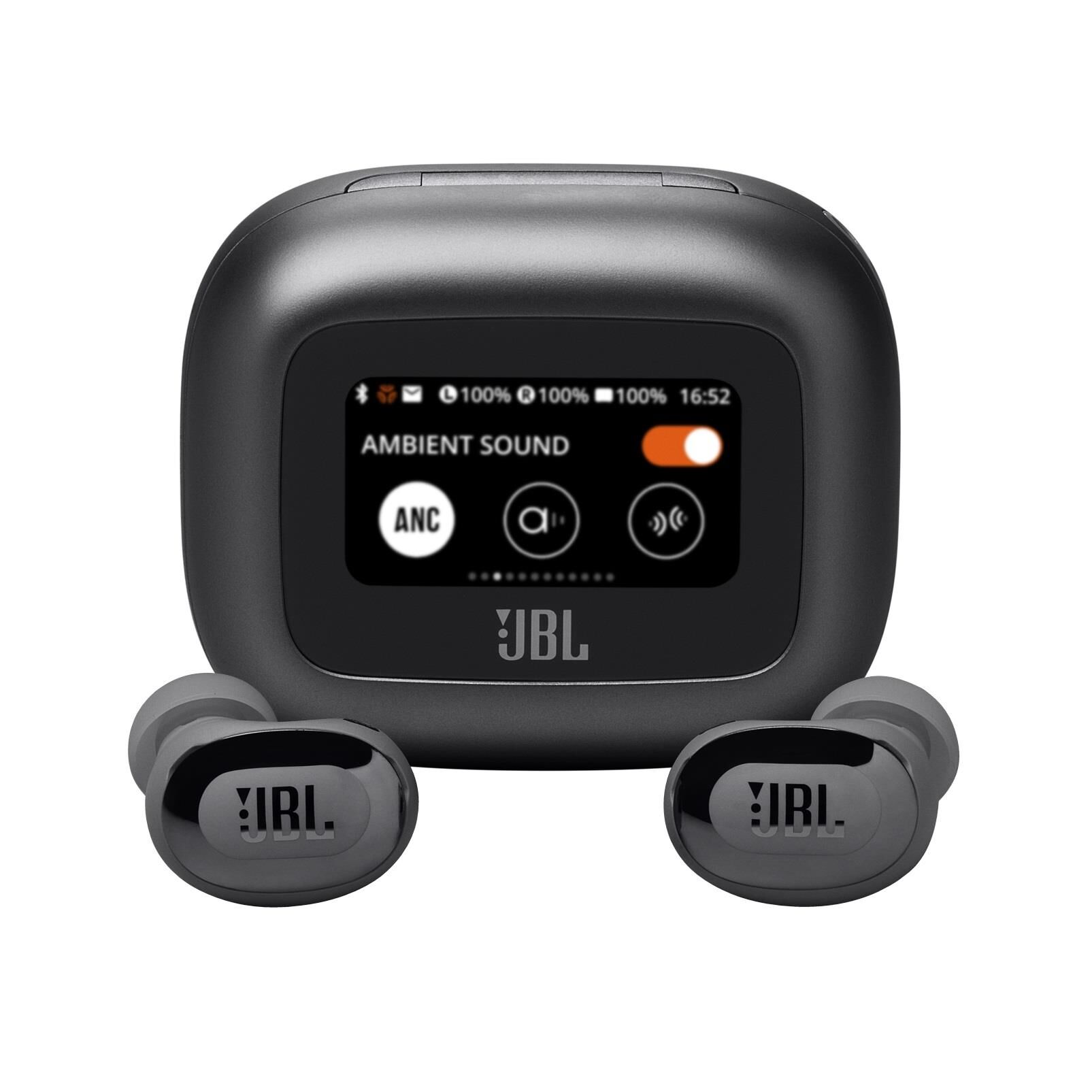 Jbl Live Buds 3 Kulak İçi Bluetooth Kulaklık