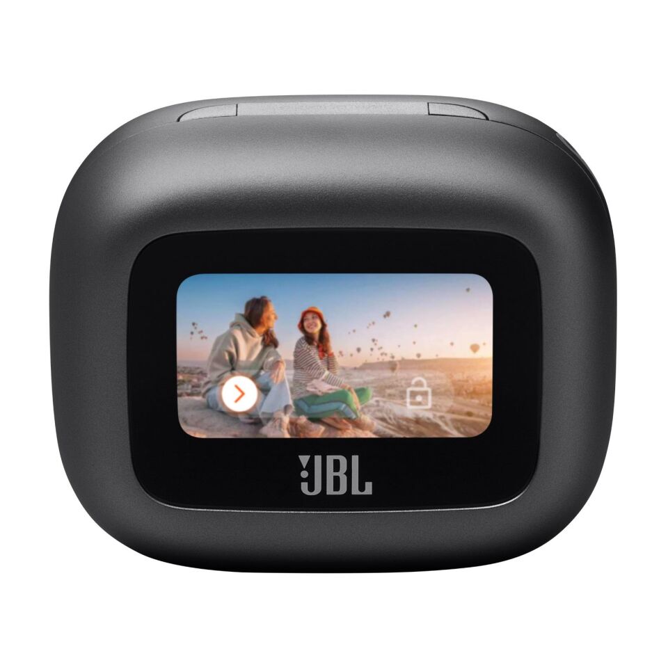 Jbl Live Buds 3 Kulak İçi Bluetooth Kulaklık