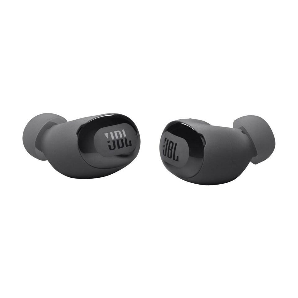 Jbl Live Buds 3 Kulak İçi Bluetooth Kulaklık Siyah