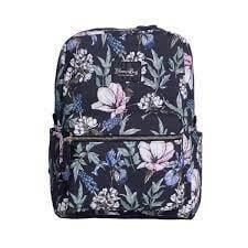 Bloominbag Sırt Laptop Çantası 13-14 İnç