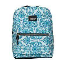 Bloominbag Sırt Laptop Çantası 13-14 İnç