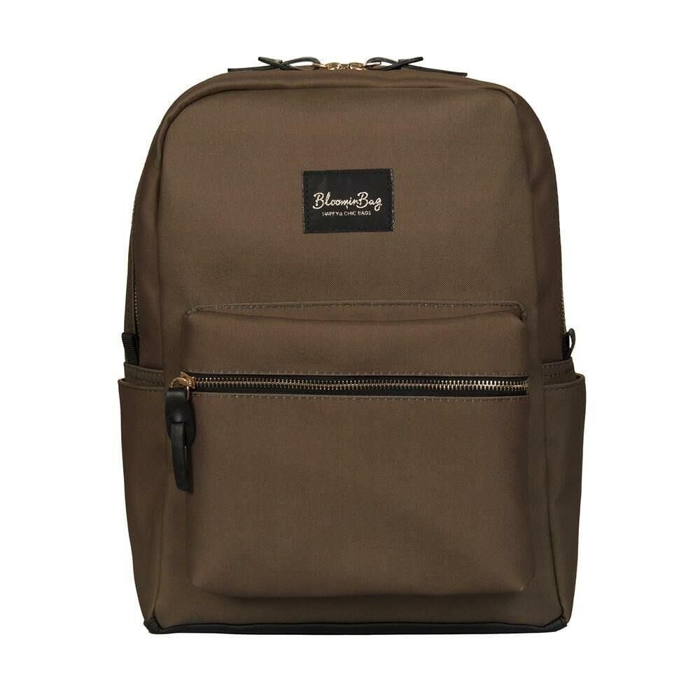 Bloominbag Sırt Laptop Çantası 13-14 İnç
