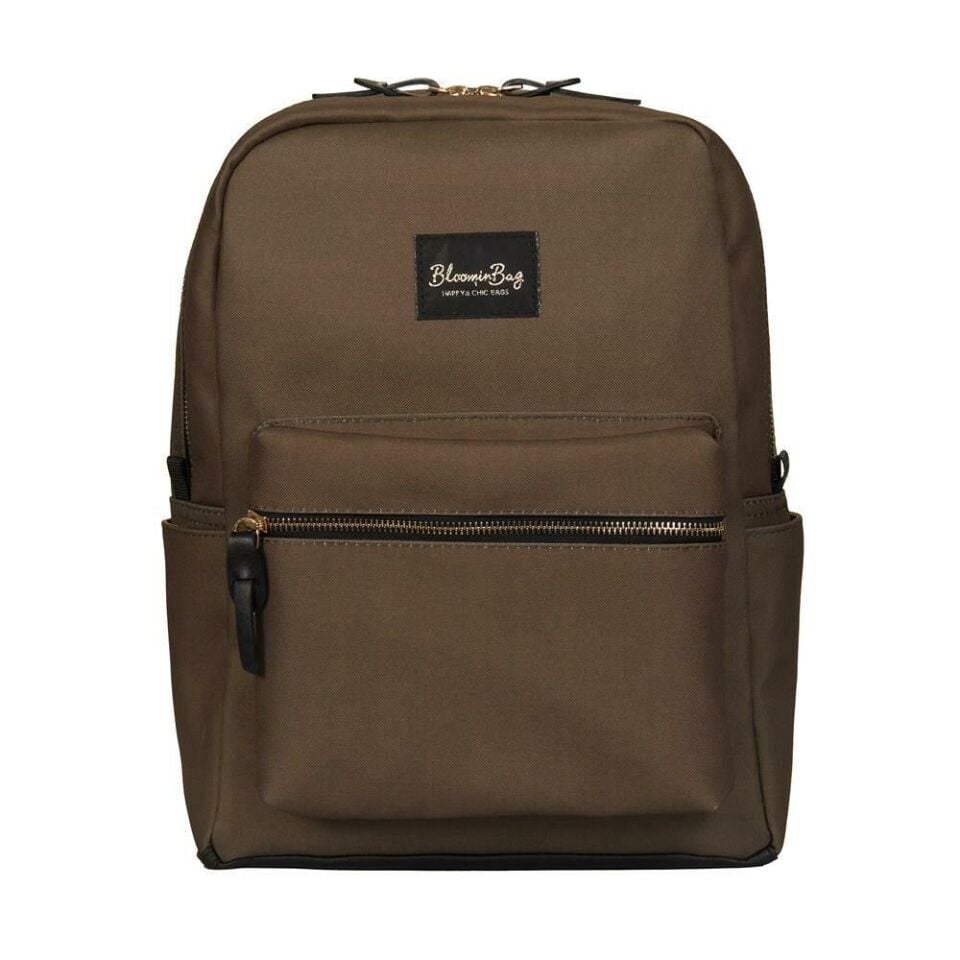 Bloominbag Sırt Laptop Çantası 13-14 İnç