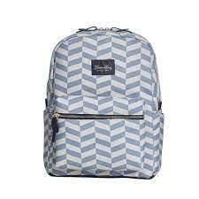 Bloominbag Sırt Laptop Çantası 13-14 İnç