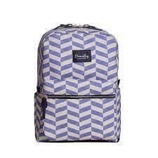 Bloominbag Sırt Laptop Çantası 13-14 İnç