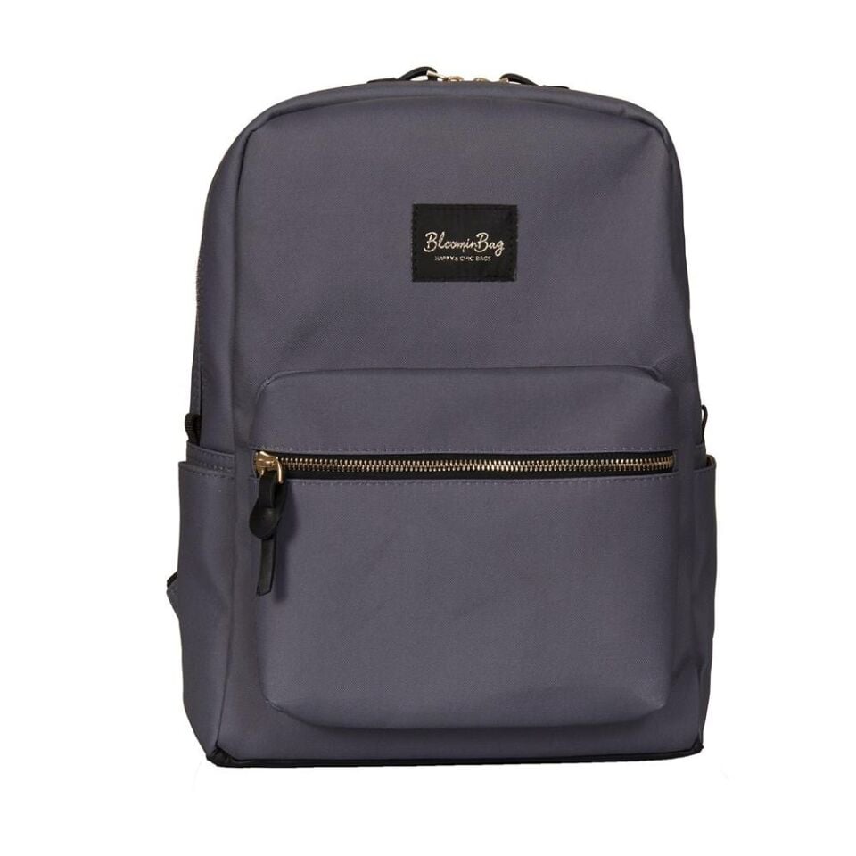 Bloominbag Sırt Laptop Çantası 13-14 İnç