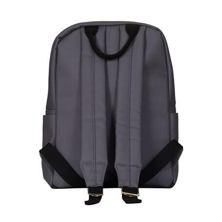 Bloominbag Sırt Laptop Çantası 13-14 İnç