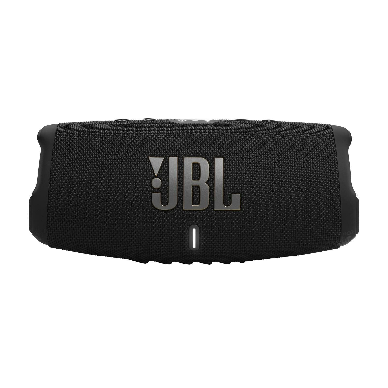 Jbl Charge 5 Wifi Bluetooth Hoparlör