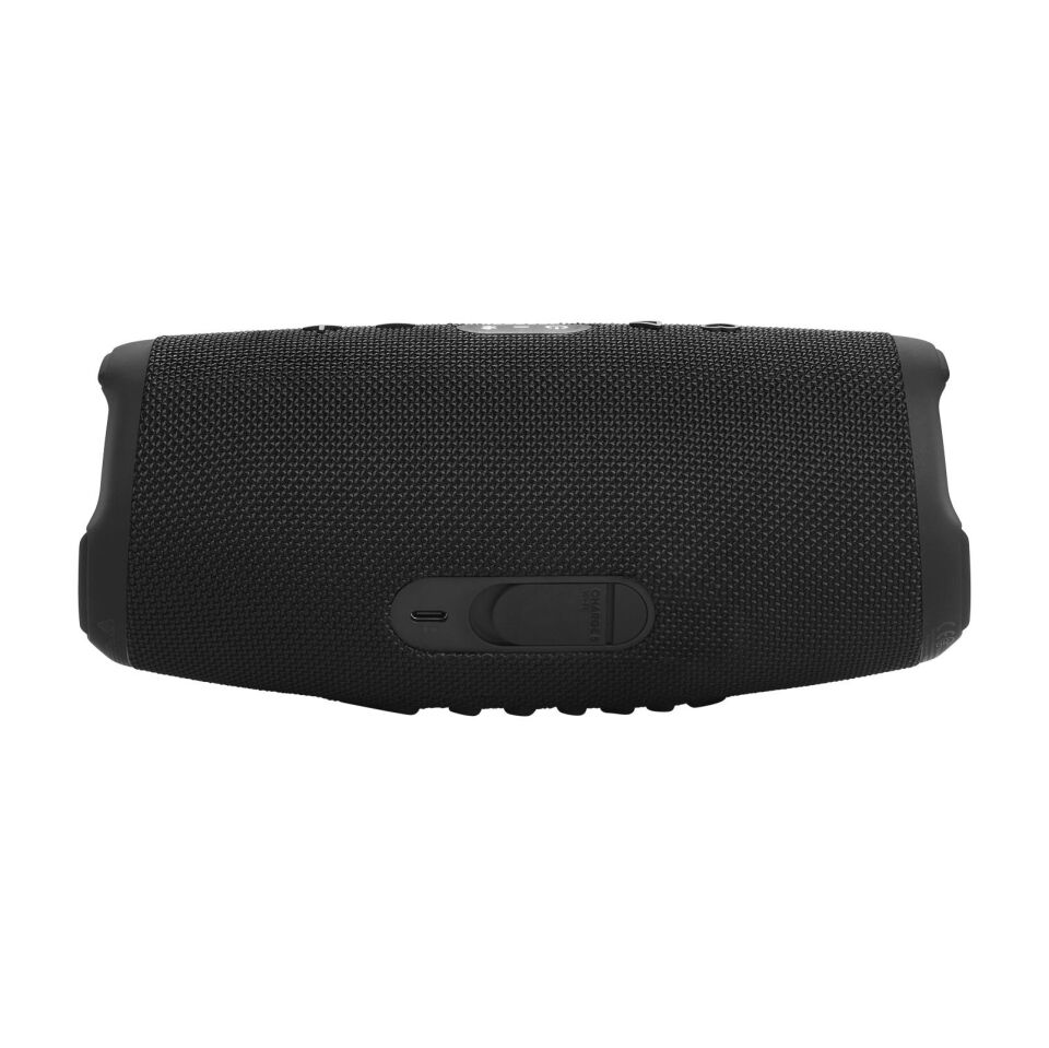 Jbl Charge 5 Wifi Bluetooth Hoparlör