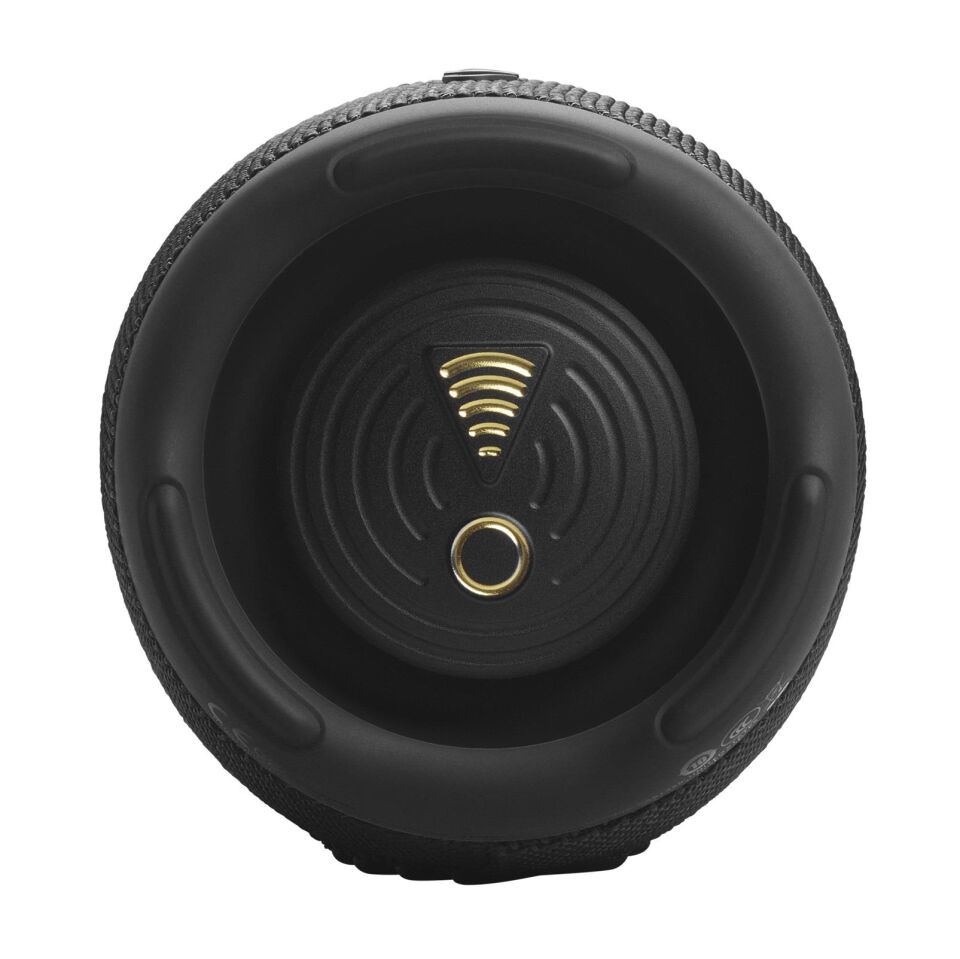 Jbl Charge 5 Wifi Bluetooth Hoparlör