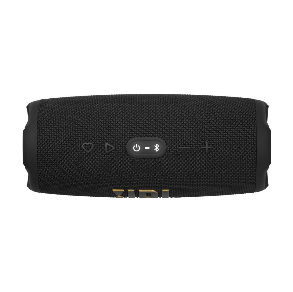 Jbl Charge 5 Wifi Bluetooth Hoparlör