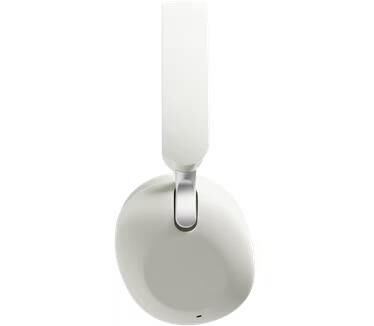 Sudio K2 Pro Hybrid ANC  Wireless Bluetooth Kulaküstü Kulaklık Beyaz