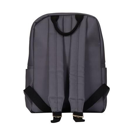 Bloominbag Sırt Laptop Çantası 13-14 İnç Smokey Dusk