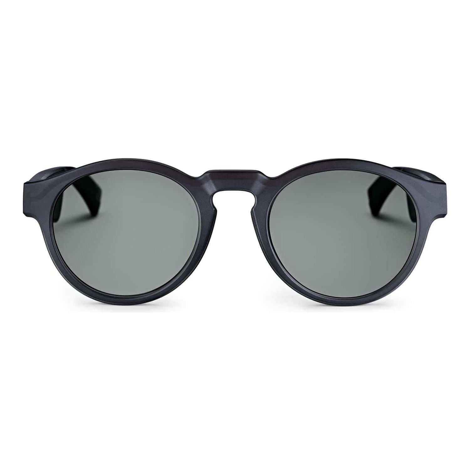 Bose Frames Rondo Siyah Gözlük