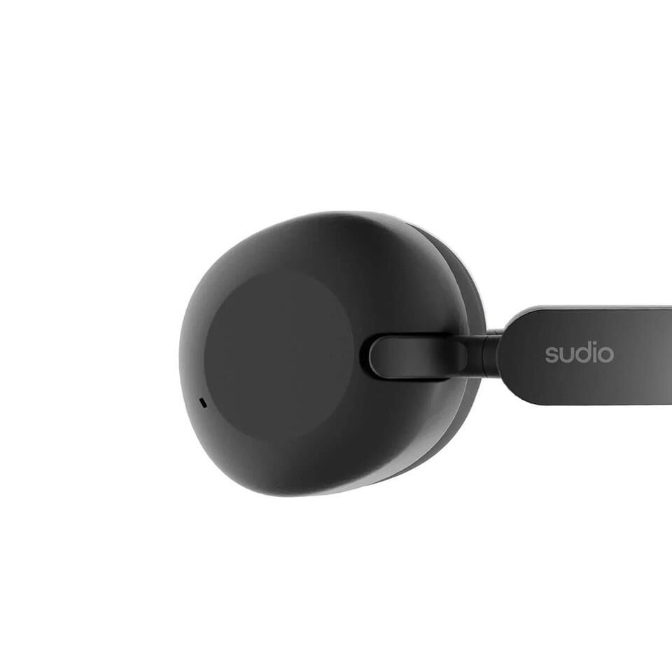Sudio  K2 Wireless Hybrid ANC Kulaküstü Kulaklık