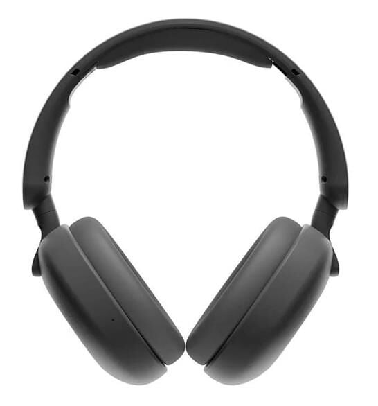 Sudio  K2 Wireless Hybrid ANC Kulaküstü Kulaklık Siyah