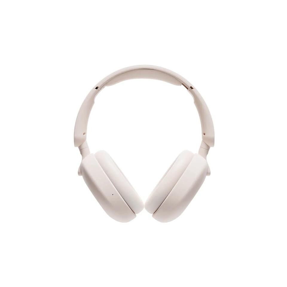 Sudio  K2 Wireless Hybrid ANC Kulaküstü Kulaklık Beyaz