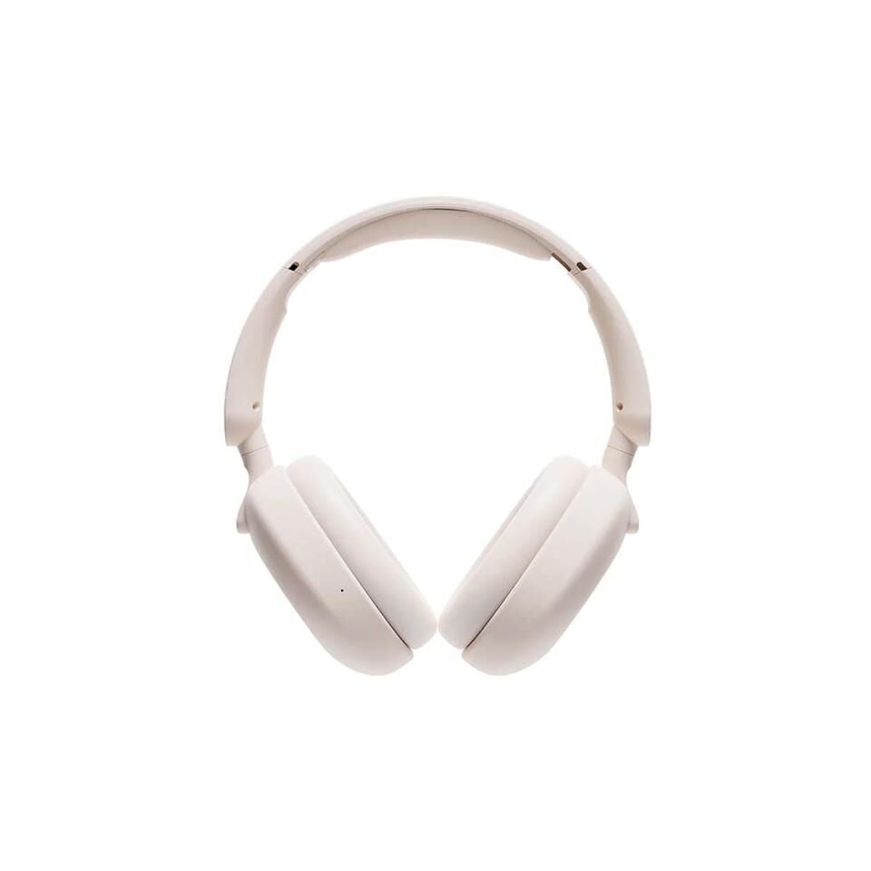 Sudio  K2 Wireless Hybrid ANC Kulaküstü Kulaklık Beyaz
