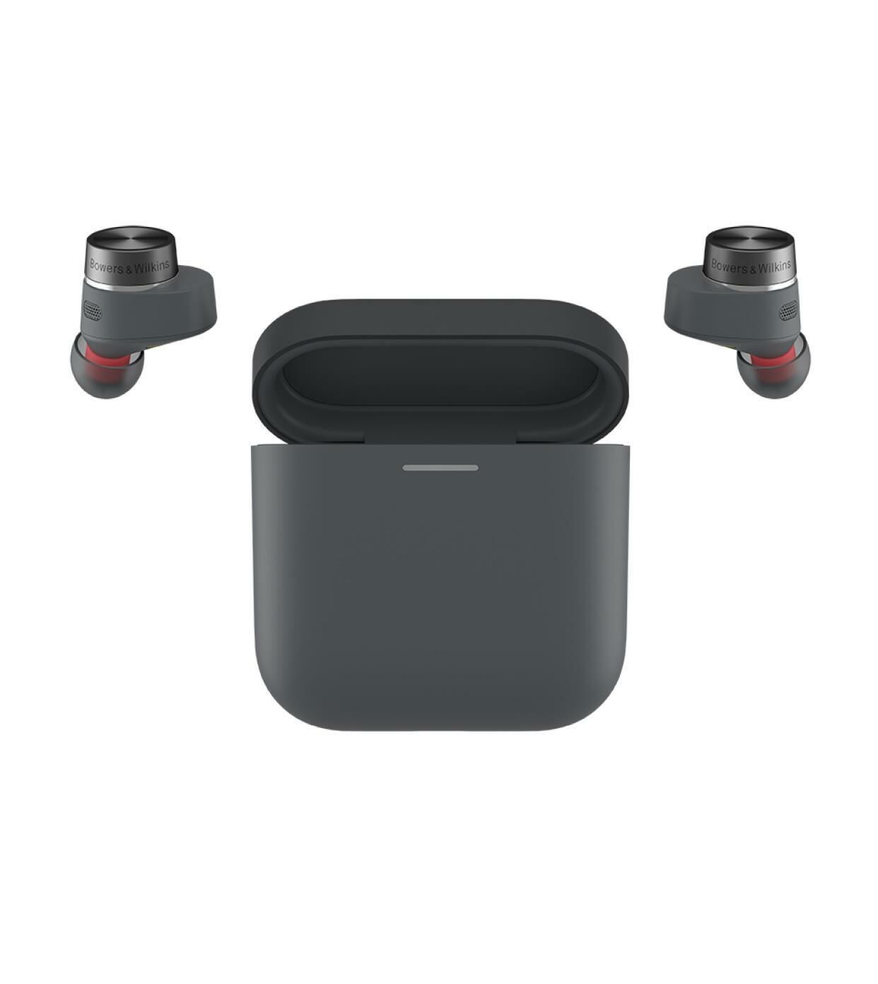 Bowers&Wilkins Pi5 S2 TWS ANC Kulak İçi Bluetooth Kulaklık