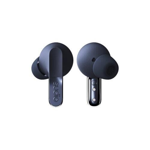 Sudio N3 Pro Kulakiçi  True Wireless Earbuds ANC Mavi