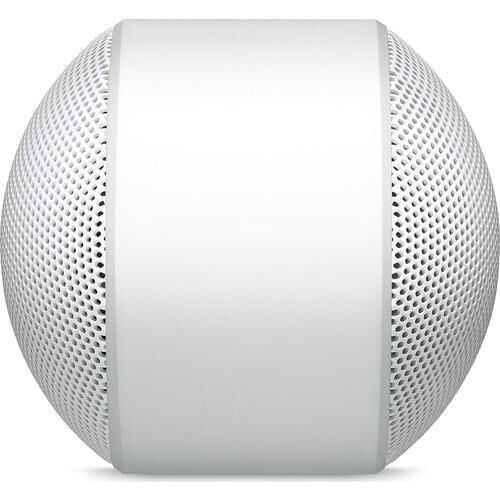Beats Pill+ Bluetooth Kablosuz Hoparlör