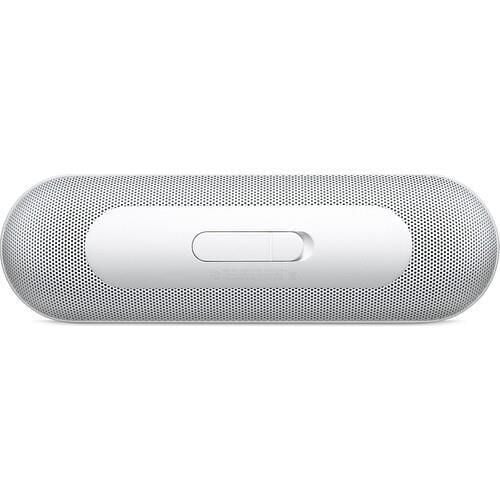 Beats Pill+ Bluetooth Kablosuz Hoparlör