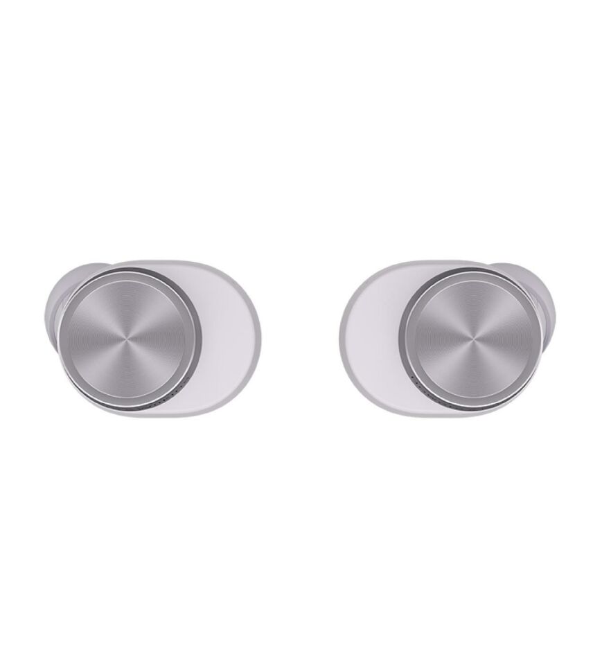 Bowers&Wilkins Pi5 S2 TWS ANC Kulak İçi Bluetooth Kulaklık Spring Lilac