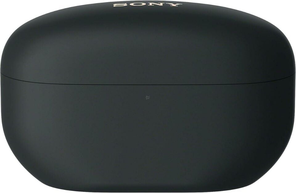 Sony WF-1000X M5 Kablosuz NC Kulakiçi Kulaklık Siyah
