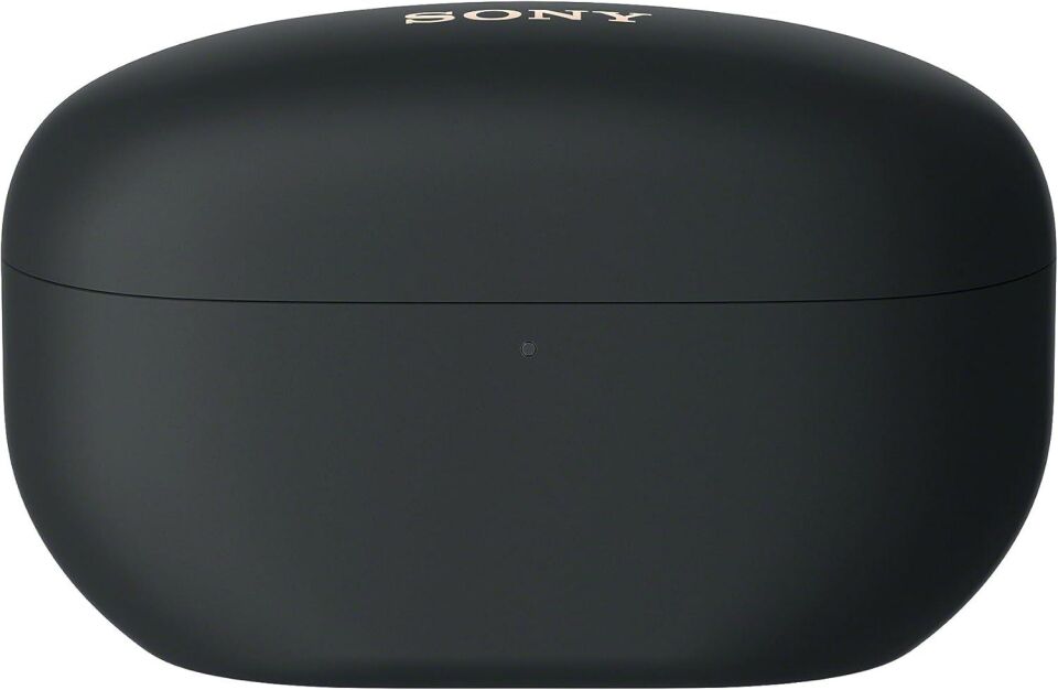 Sony WF-1000X M5 Kablosuz NC Kulakiçi Kulaklık Siyah