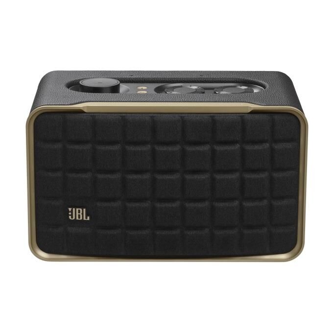 JBL Authentic 200 Wireless Hoparlör