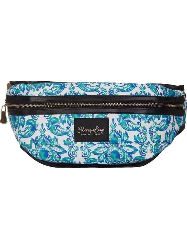 Bloominbag Bel Çantası