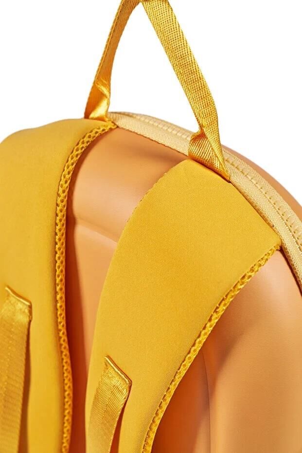 Zampago LED Ekranlı Çocuk Sırt Çantası – Sevimli Hayvan Figürlü -  KahveRengi