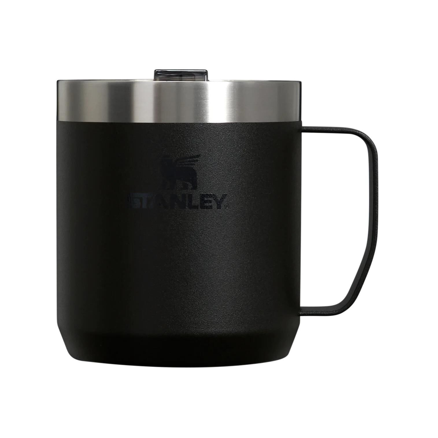 Stanley 0.35 LT Legendary Camp Mug Termos Bardak