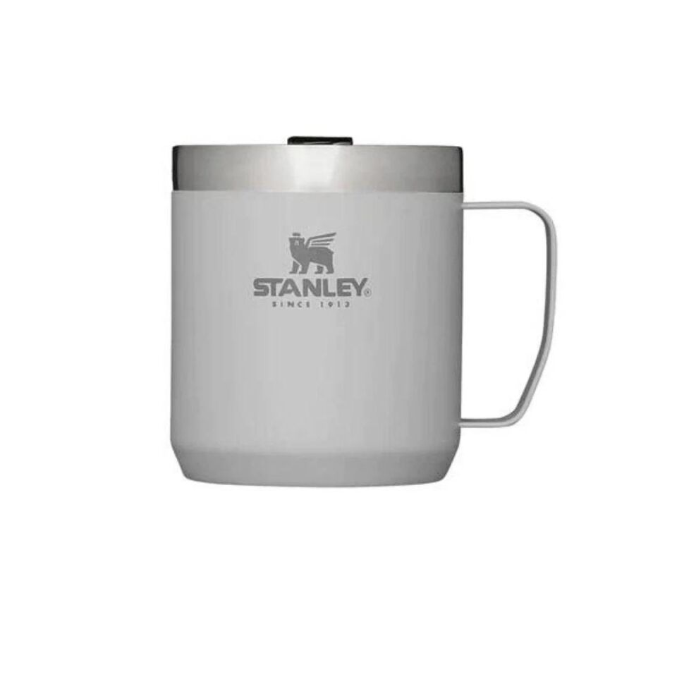 Stanley 0.35 LT Legendary Camp Mug Termos Bardak