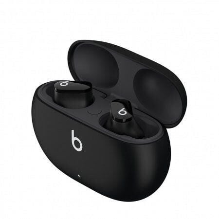Beats Studio Buds Gürültü Önleme Bluetooth Kulaklık