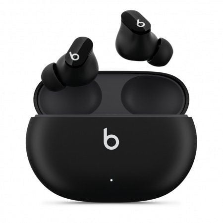 Beats Studio Buds Gürültü Önleme Bluetooth Kulaklık