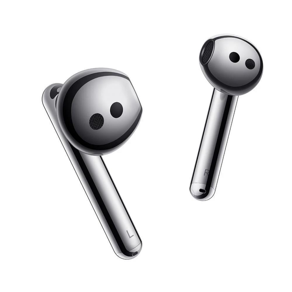 Huawei Freebuds 4 Bluetooth Kulaklık