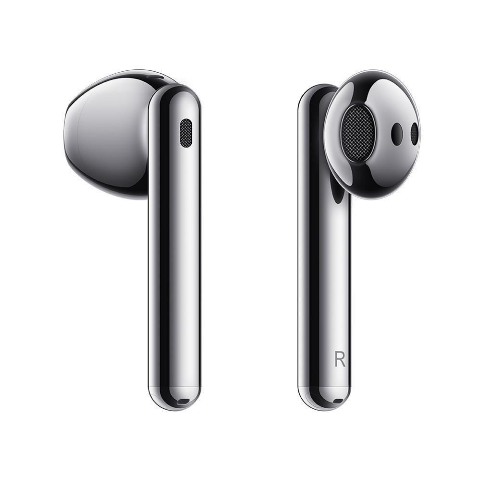 Huawei Freebuds 4 Bluetooth Kulaklık