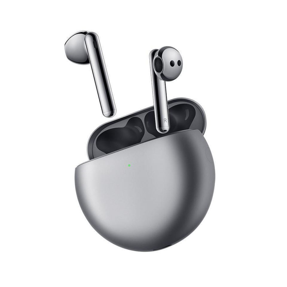 Huawei Freebuds 4 Bluetooth Kulaklık