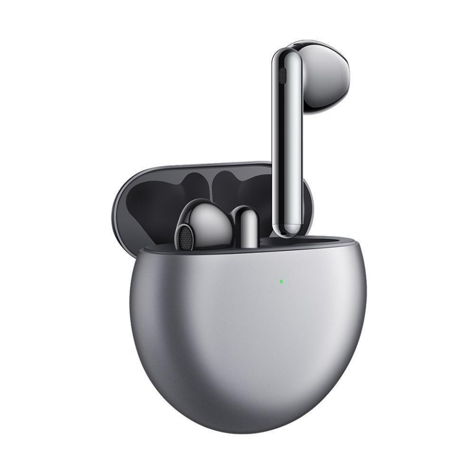 Huawei Freebuds 4 Bluetooth Kulaklık