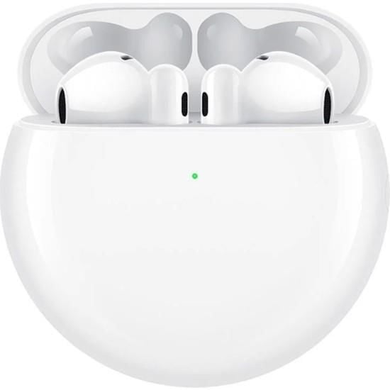 Huawei Freebuds 4 Bluetooth Kulaklık