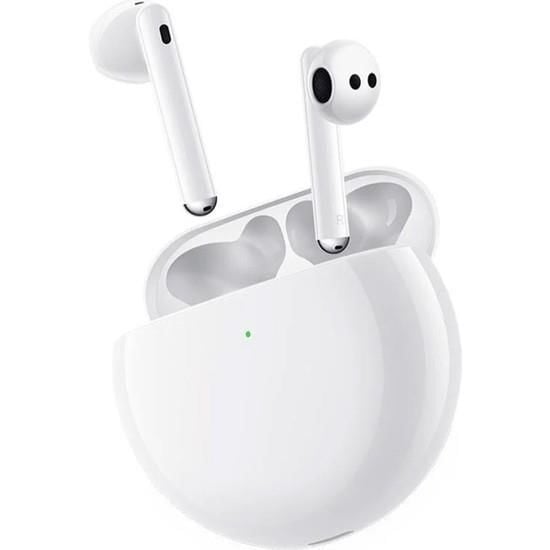 Huawei Freebuds 4 Bluetooth Kulaklık