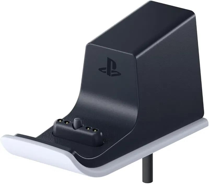 Sony Pulse Elite Kablosuz Kulaklık Beyaz