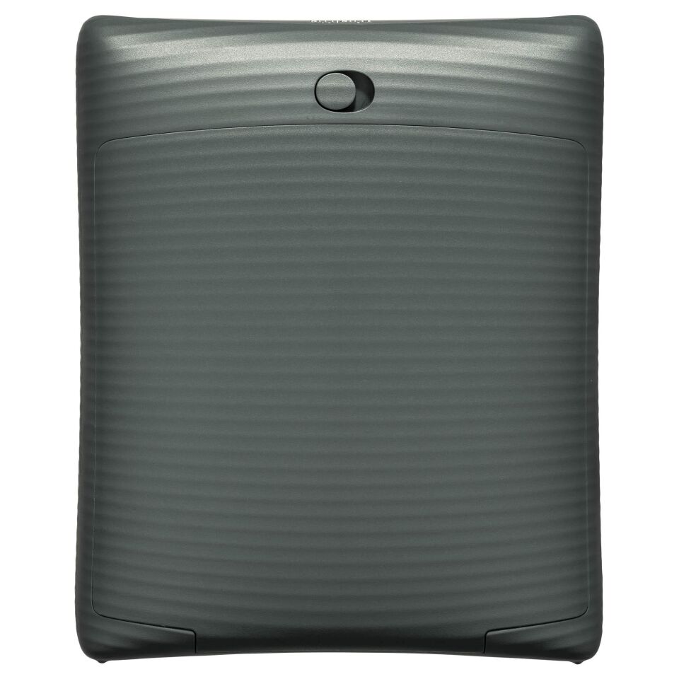 İnstax Square Yeşil Akıllı Telefon Yazıcısı