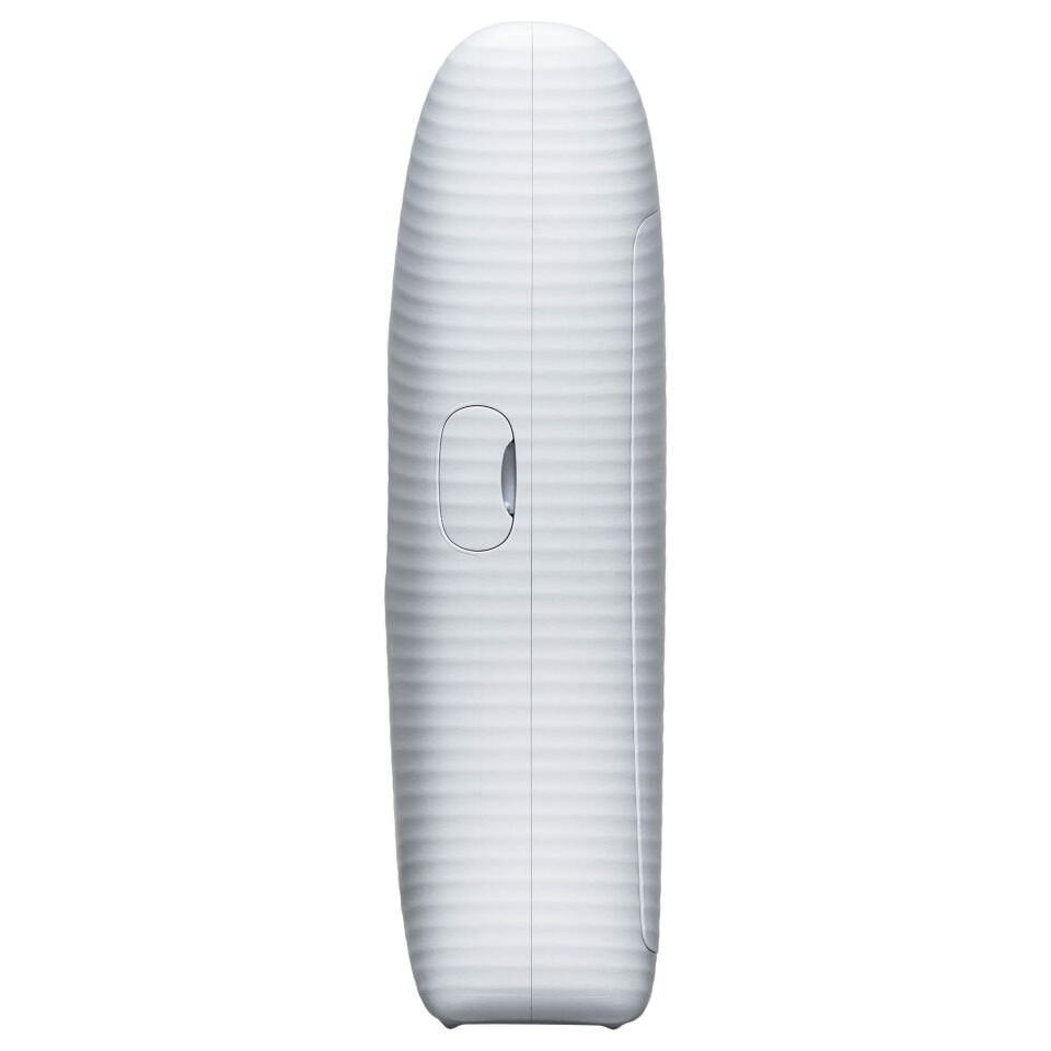 İnstax Square Yeşil Akıllı Telefon Yazıcısı Koyu Yeşil