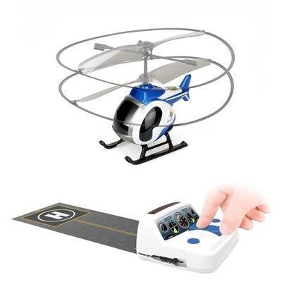 Silverlit Tooko R/C İç Mekan Helicopter