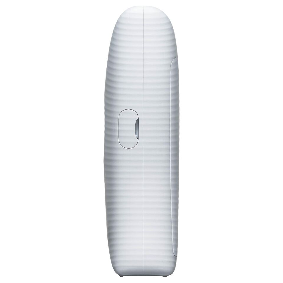 İnstax Square Yeşil Akıllı Telefon Yazıcısı Beyaz