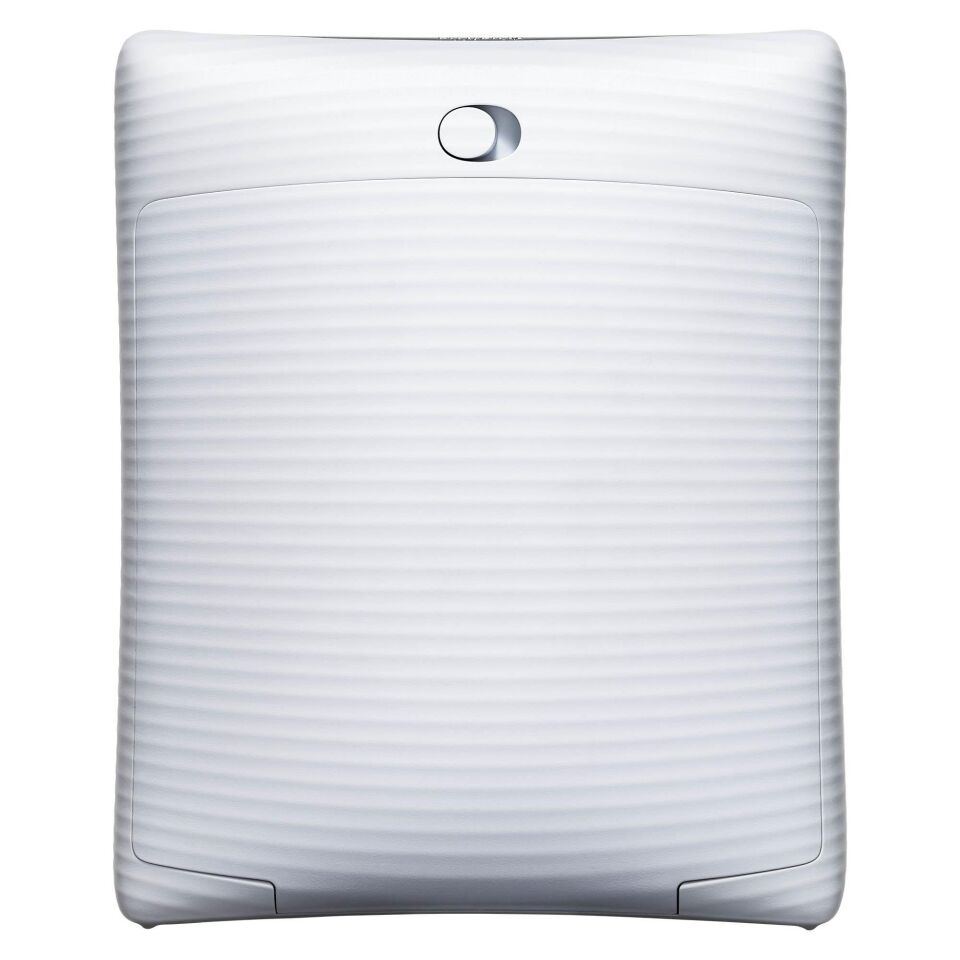 İnstax Square Yeşil Akıllı Telefon Yazıcısı Beyaz